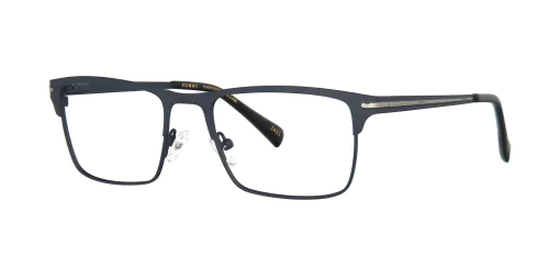 Optical frame TONNY 4757C2