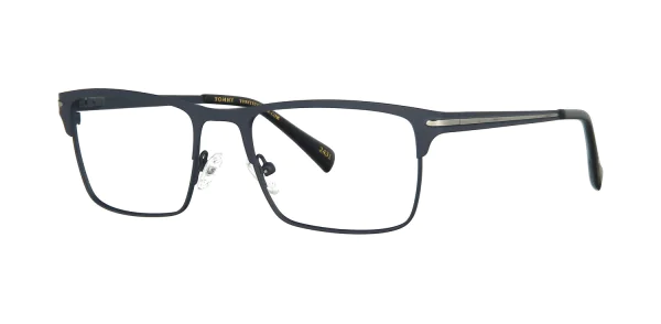 Optical frame TONNY 4757C2