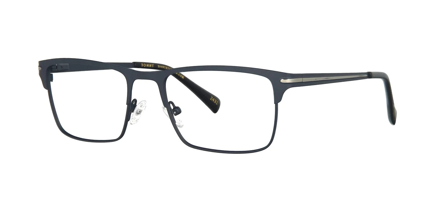 Optical frame TONNY 4757C2