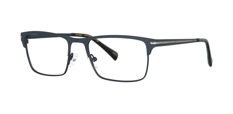 Optical frame TONNY 4757C2