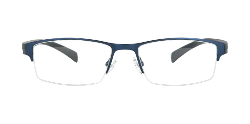 Optical frame TONNY 4763C1