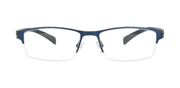 Optical frame TONNY 4763C1