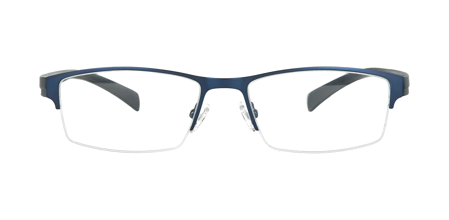 Optical frame TONNY 4763C1