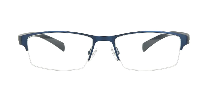 Optical frame TONNY 4763C1