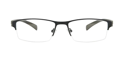 Optical frame TONNY 4763C2