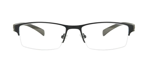 Optical frame TONNY 4763C2