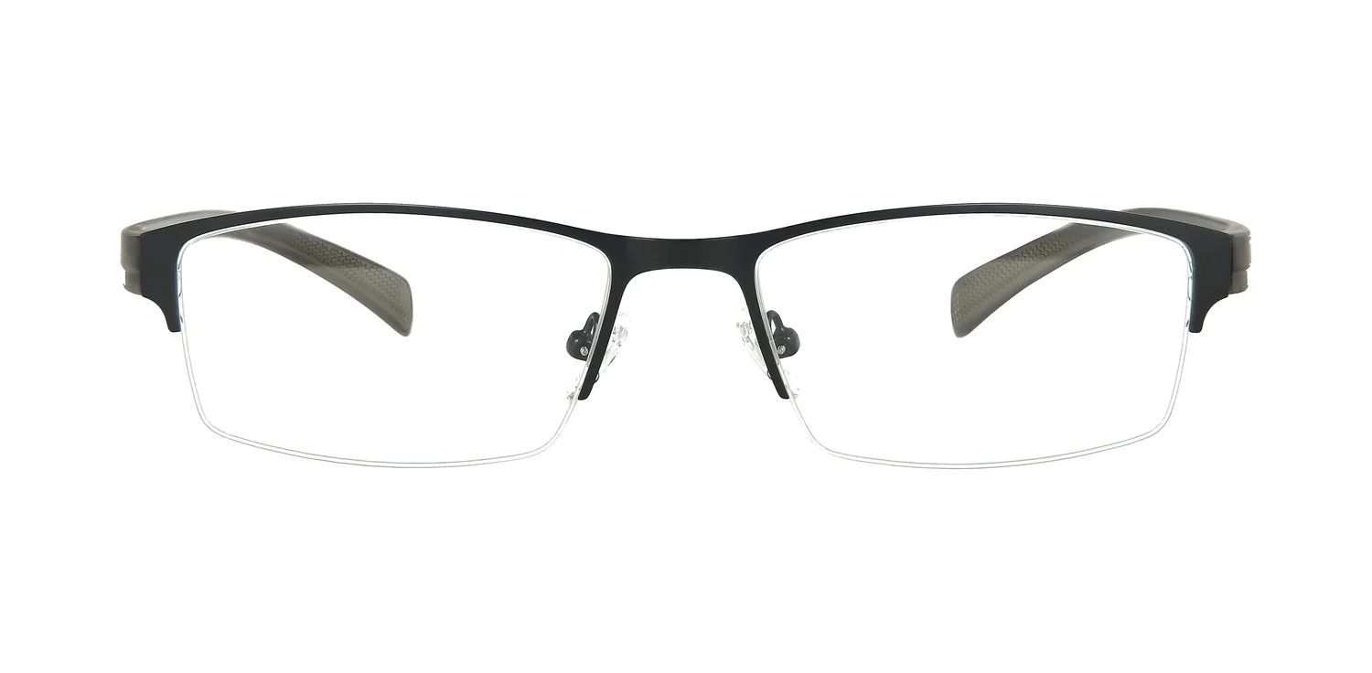 Optical frame TONNY 4763C2