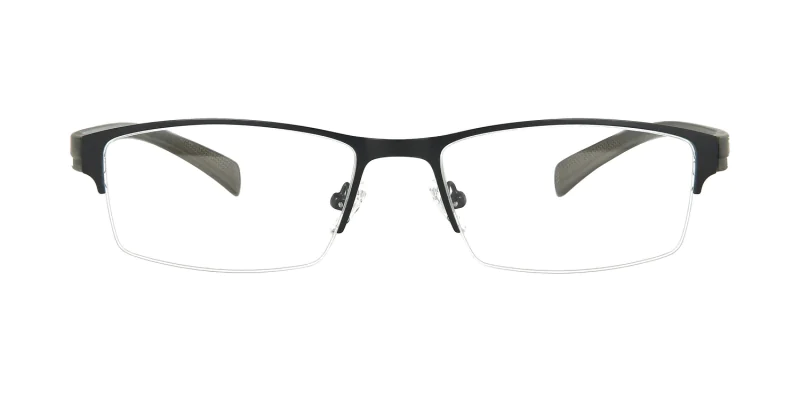 Optical frame TONNY 4763C2