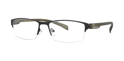 Optical frame TONNY 4763C2