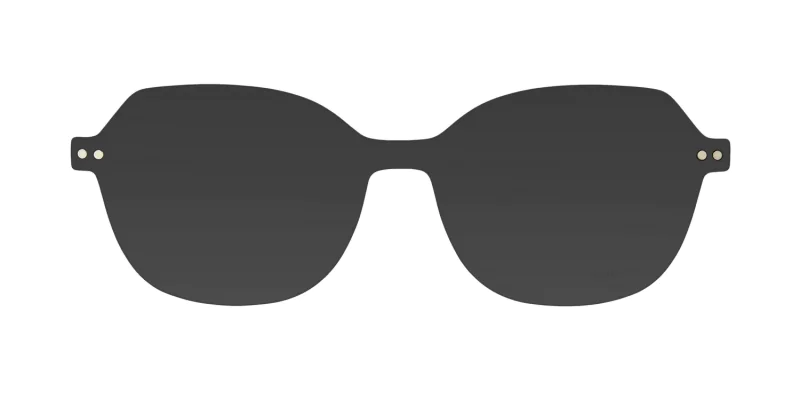 CLIP-ON sun cover 3048