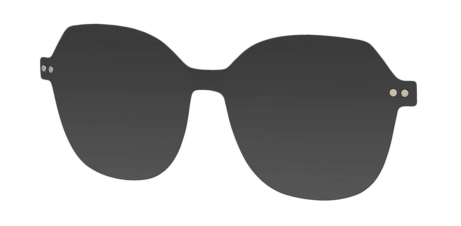 CLIP-ON sun cover 3048