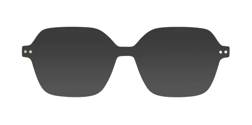 CLIP-ON sun cover 3052