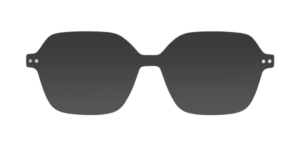 CLIP-ON sun cover 3052