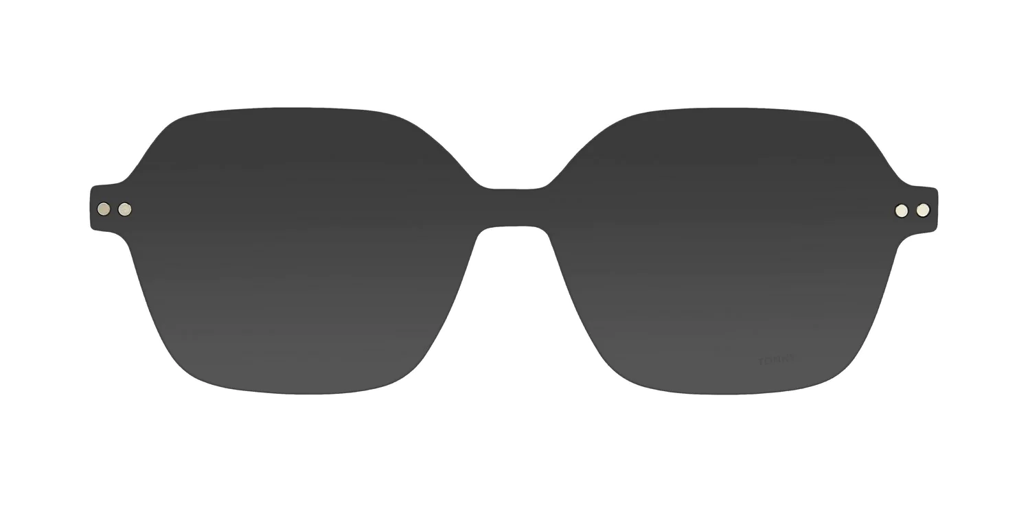 CLIP-ON sun cover 3052