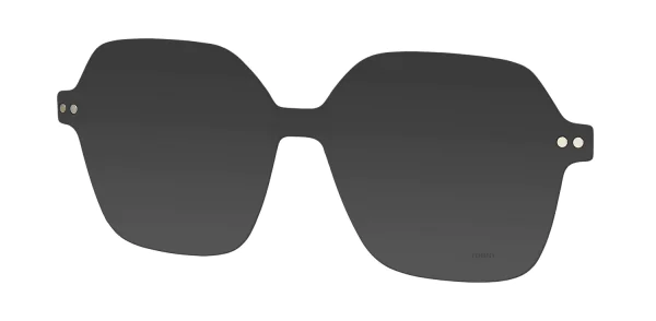 CLIP-ON sun cover 3052