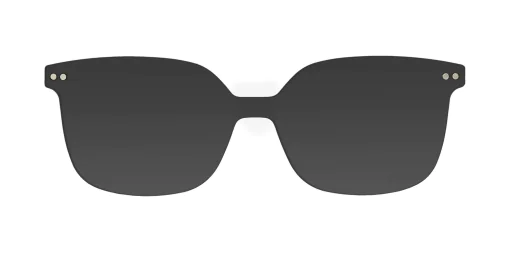 CLIP-ON sun cover 3053A