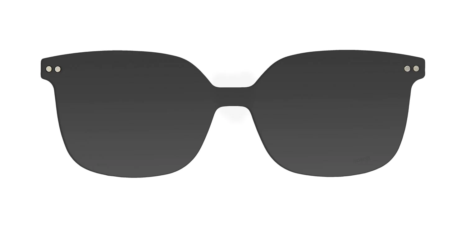 CLIP-ON sun cover 3053A