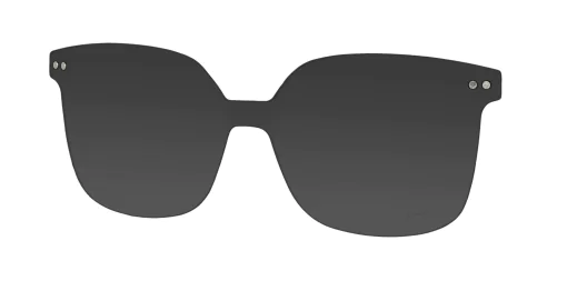 CLIP-ON sun cover 3053A