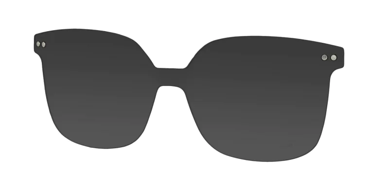 CLIP-ON sun cover 3053A