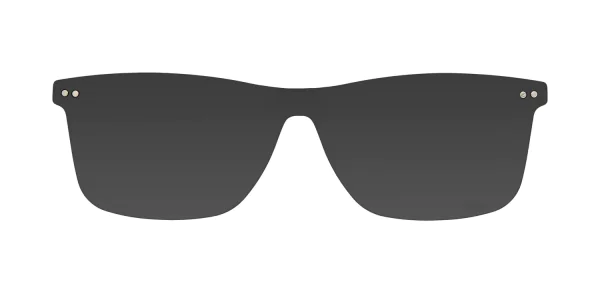 CLIP-ON sun cover 44029