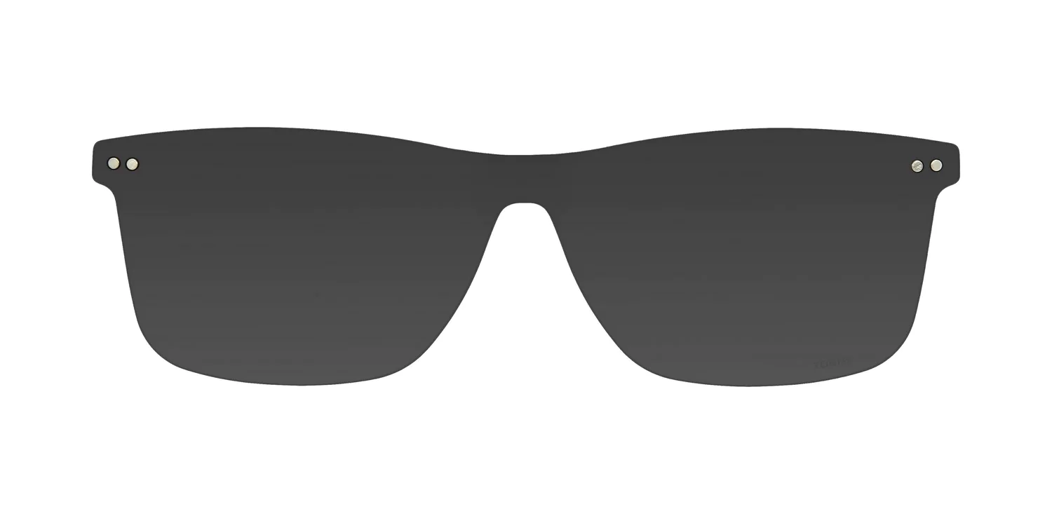 CLIP-ON sun cover 44029