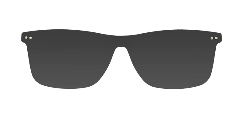 CLIP-ON sun cover 44029