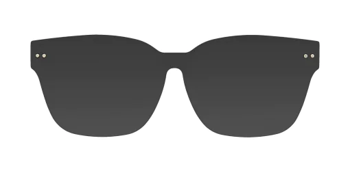 CLIP-ON sun cover 48446A