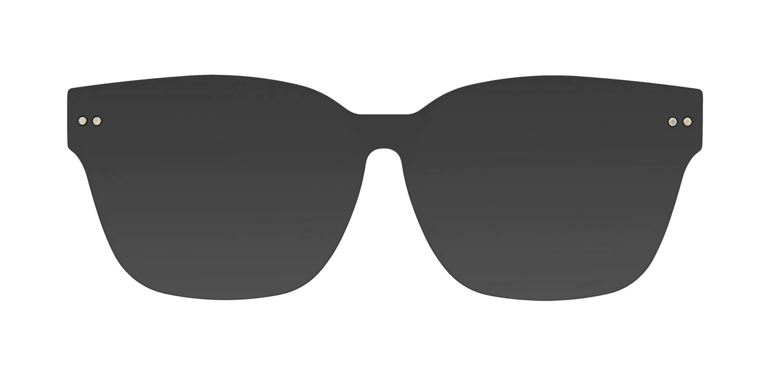 CLIP-ON sun cover 48446A