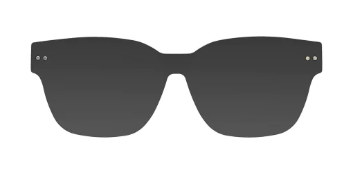 CLIP-ON sun cover 48446