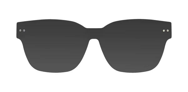 CLIP-ON sun cover 48446