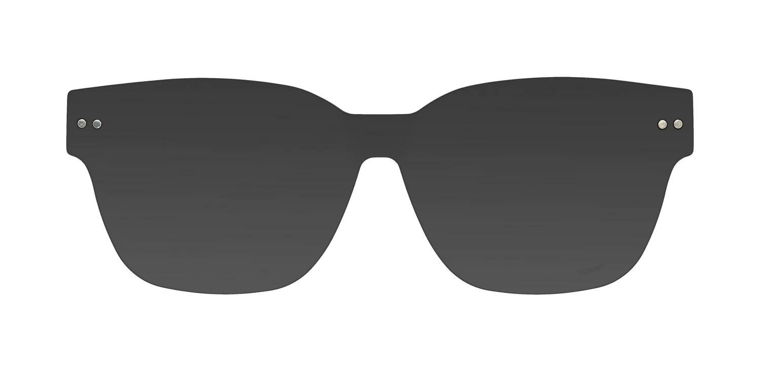 CLIP-ON sun cover 48446