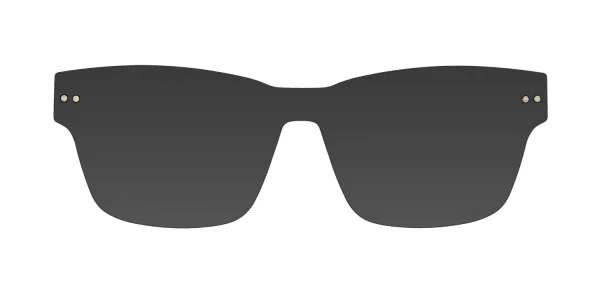 CLIP-ON sun cover 48448