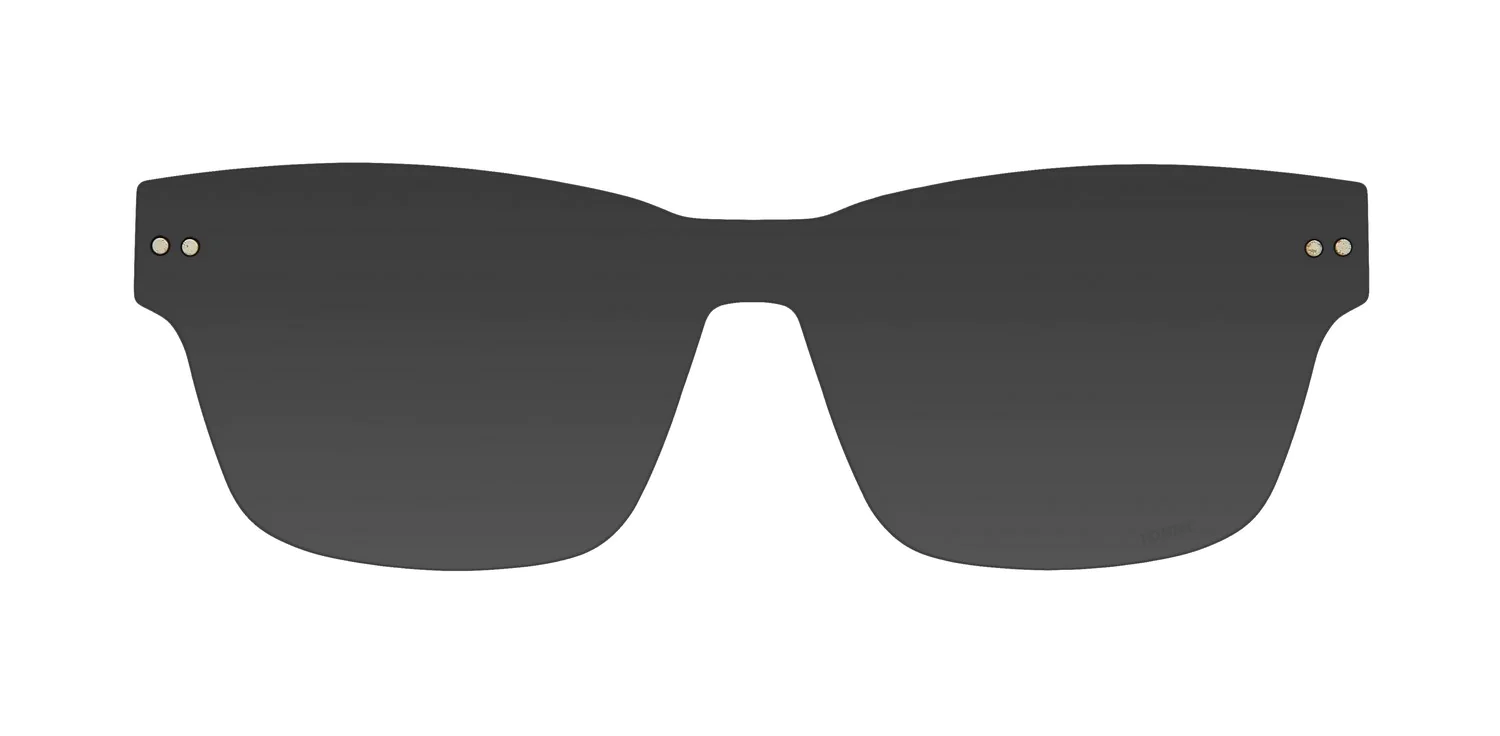 CLIP-ON sun cover 48448