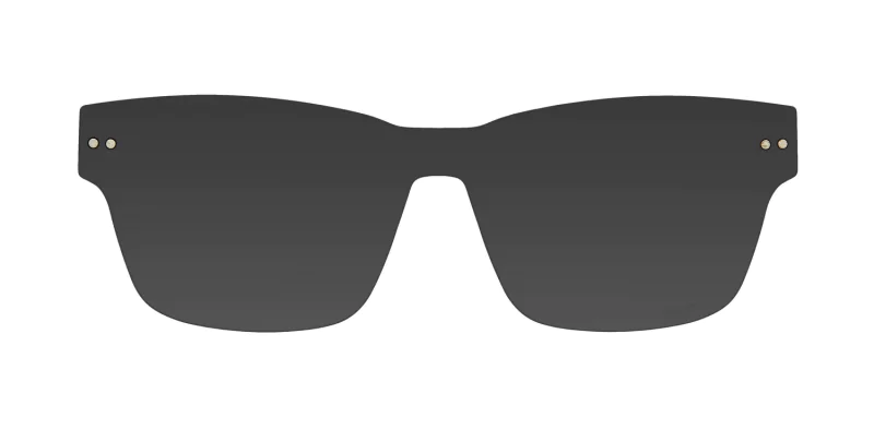 CLIP-ON sun cover 48448