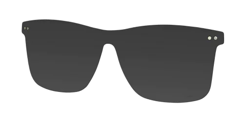 CLIP-ON sun cover 44029