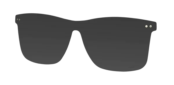 CLIP-ON sun cover 44029