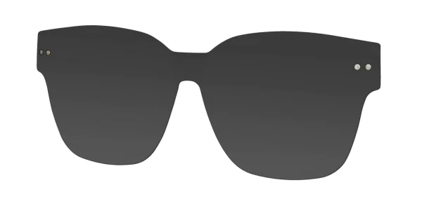 CLIP-ON sun cover 48446