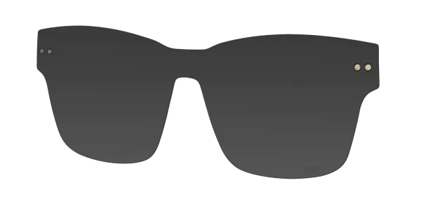 CLIP-ON sun cover 48448