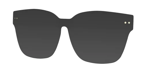 CLIP-ON sun cover 48446A