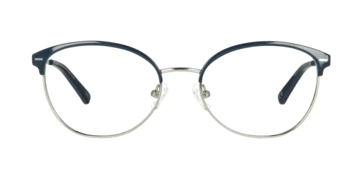 Optical frame TONNY 48162C22