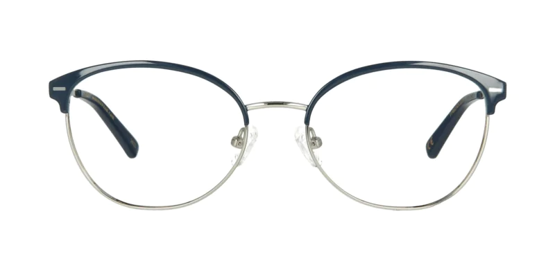 Optical frame TONNY 48162C22