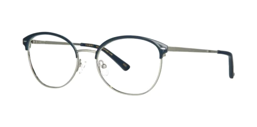 Optical frame TONNY 48162C22