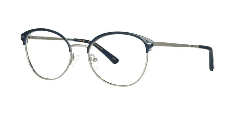 Optical frame TONNY 48162C22