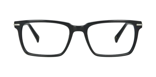 Optical frame TONNY 48175C1