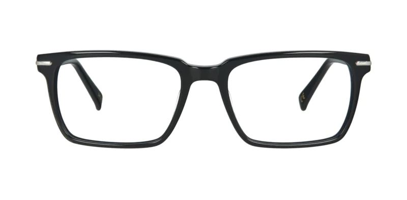 Optical frame TONNY 48175C1