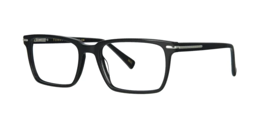 Optical frame TONNY 48175C1