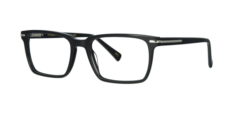 Optical frame TONNY 48175C1