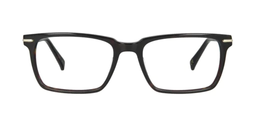 Optical frame TONNY 48175C2