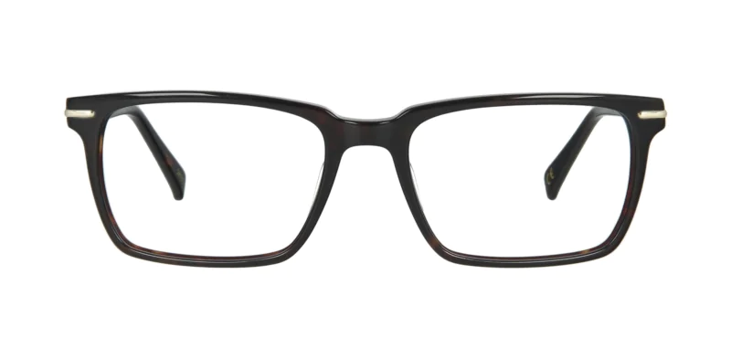 Optical frame TONNY 48175C2