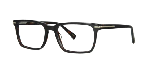 Optical frame TONNY 48175C2